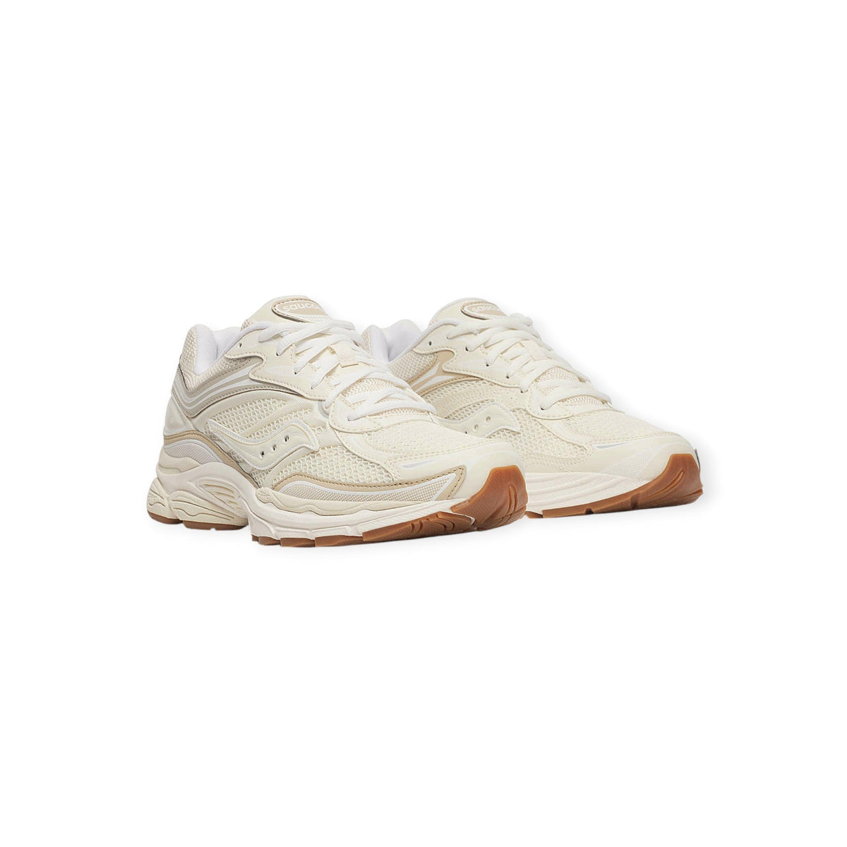 PROGRID OMNI 9 BEIGE