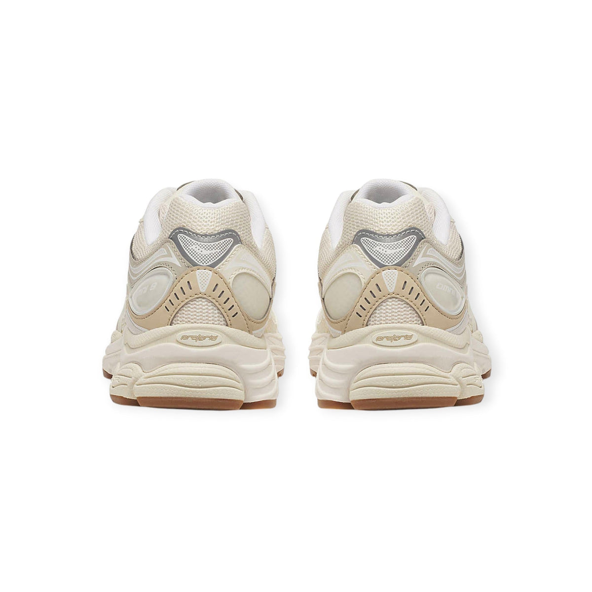 PROGRID OMNI 9 BEIGE