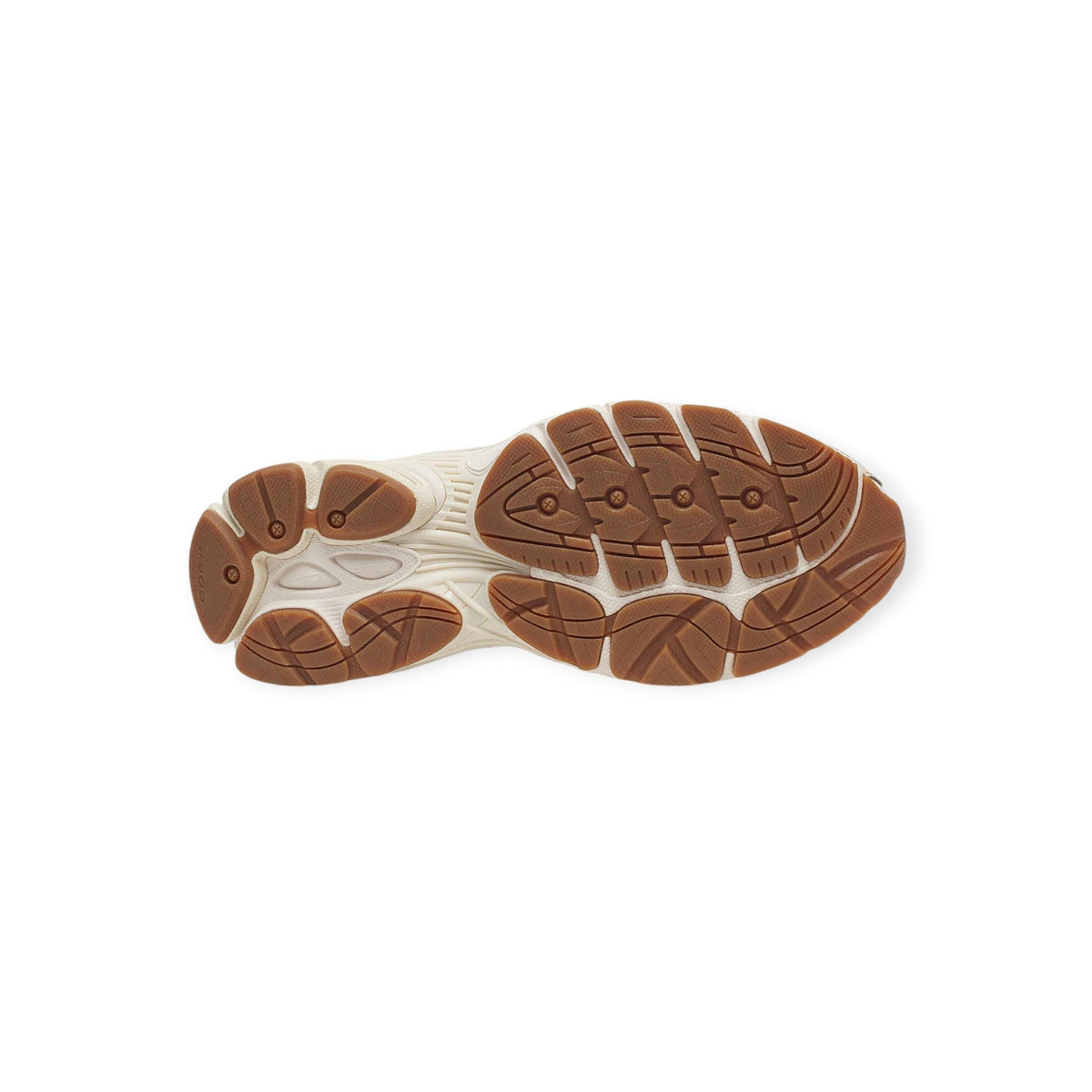PROGRID OMNI 9 BEIGE