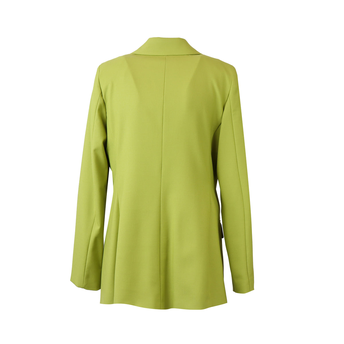 BLAZER ACINO GIALLO