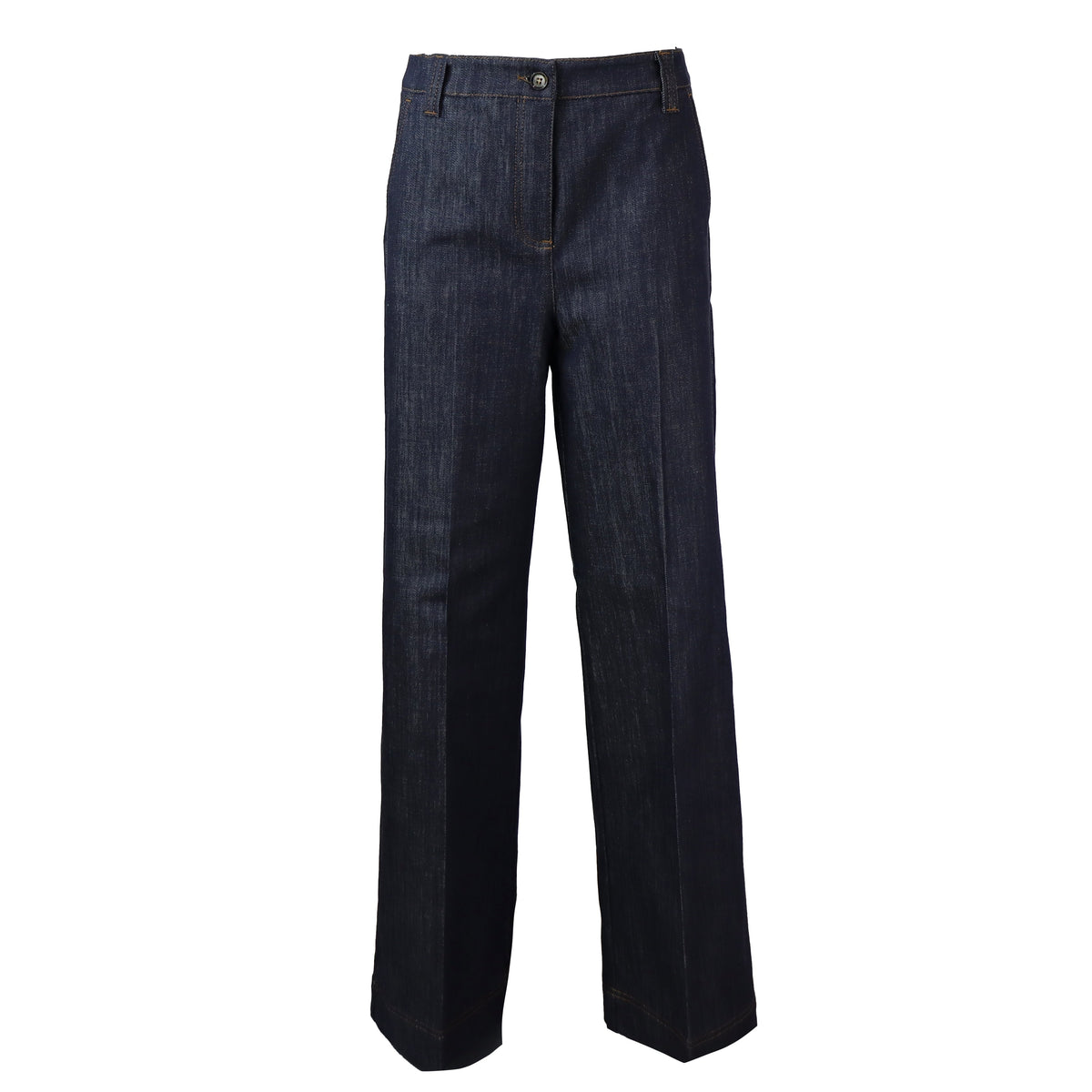 PANTALONE ACRO BLU