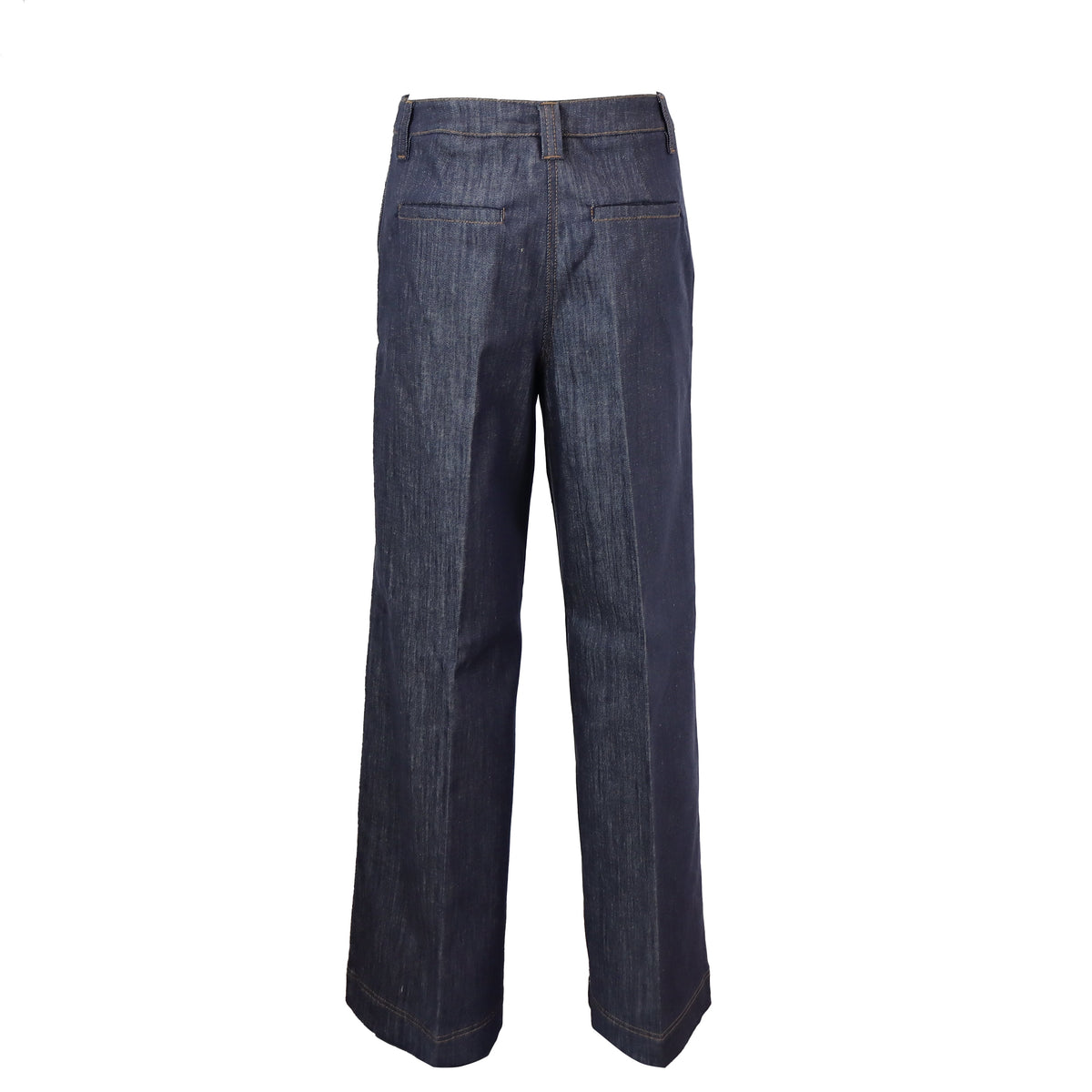 PANTALONE ACRO BLU