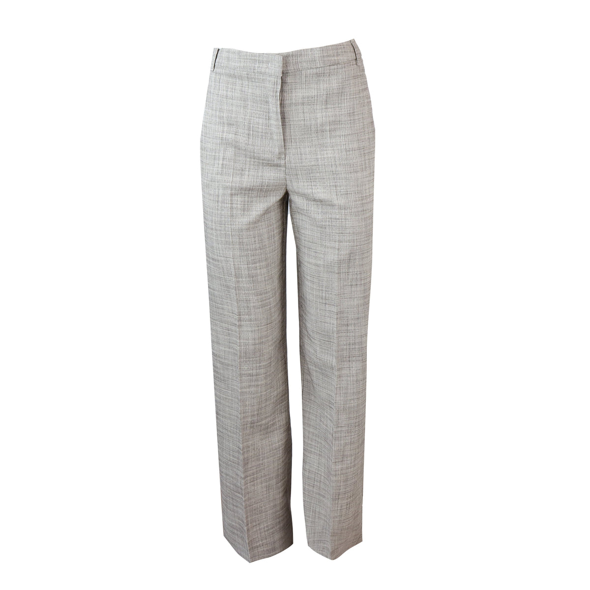PANTALONE ARA MARRONE