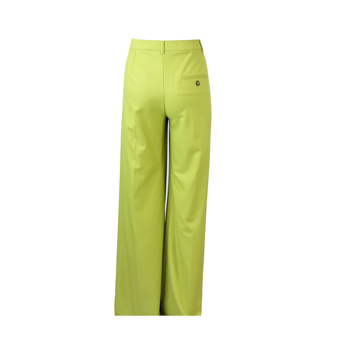 PANTALONE CALATA GIALLO