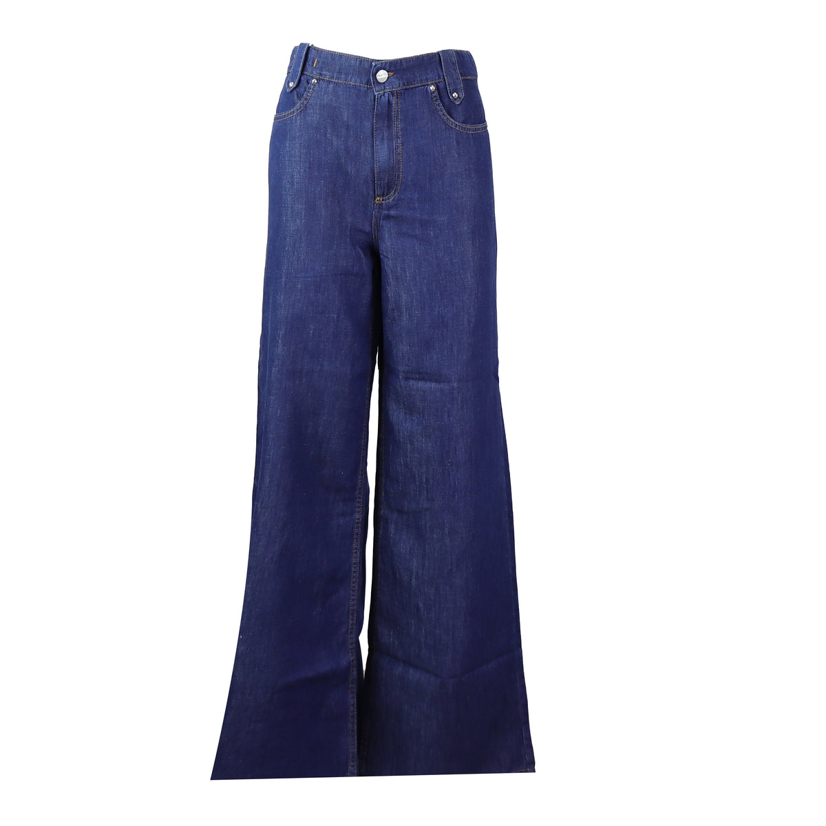 JEANS NINASUMMER