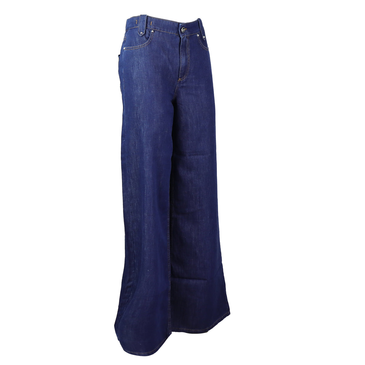 JEANS NINASUMMER