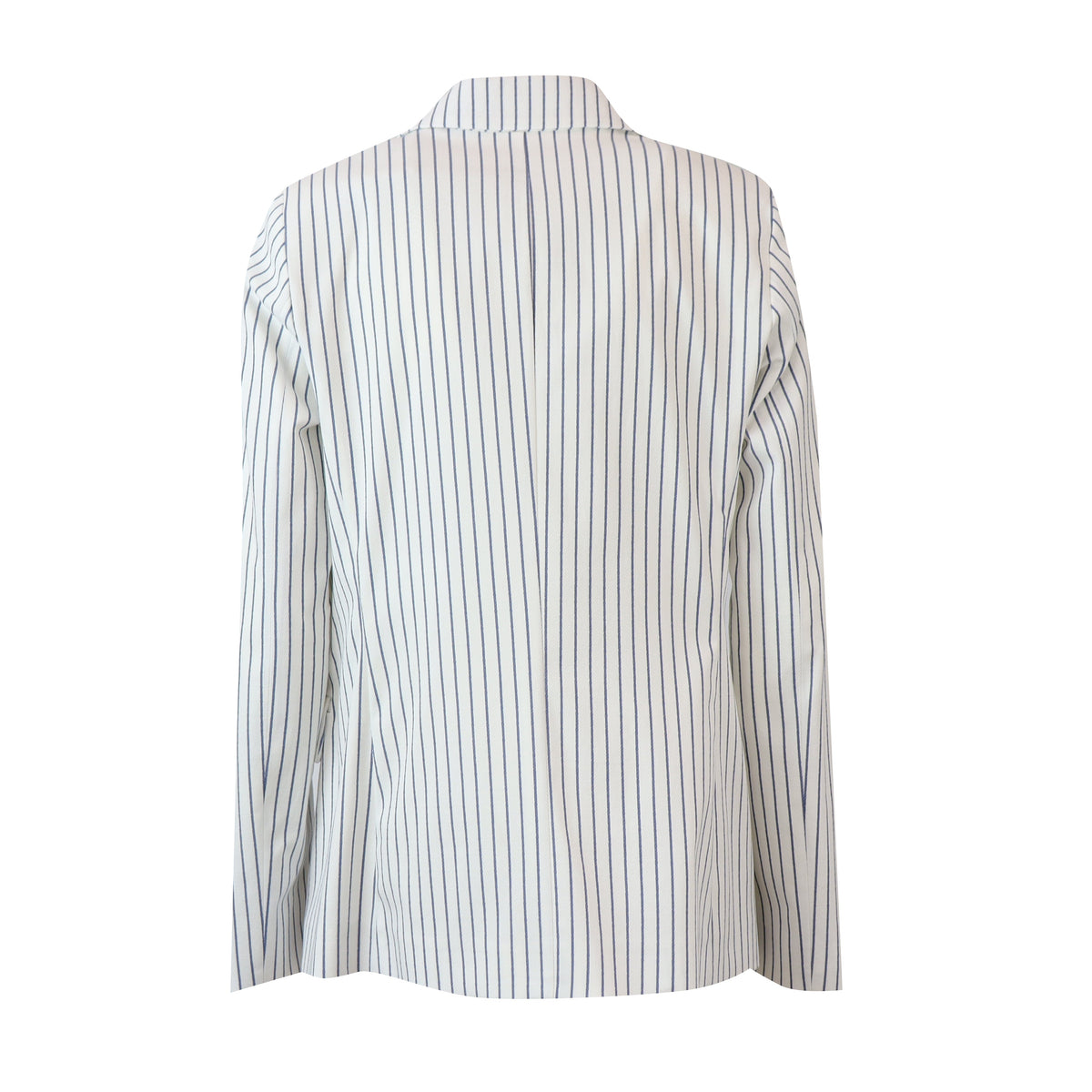 BLAZER OGGI BIANCO