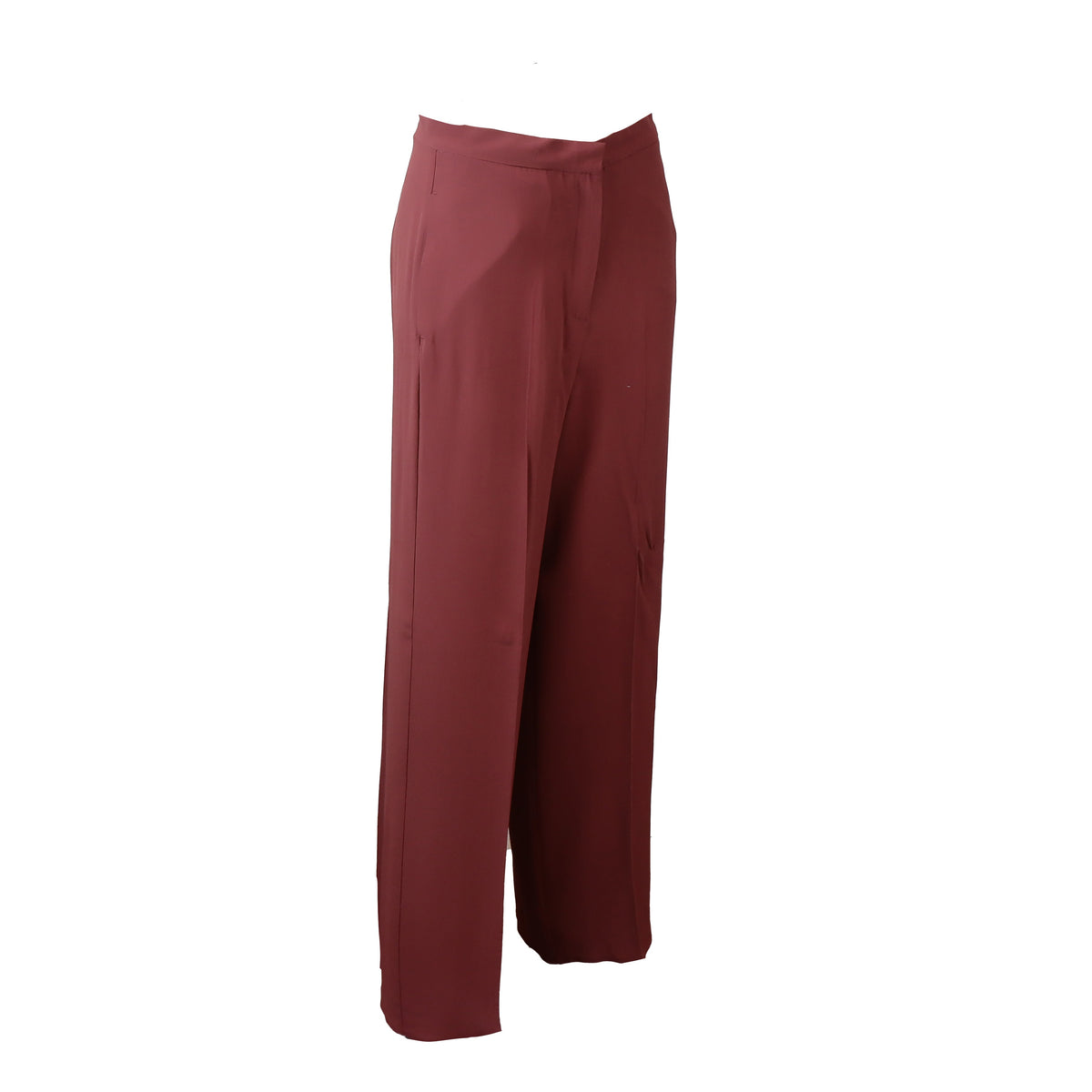PANTALONE URBANO BORDEAUX