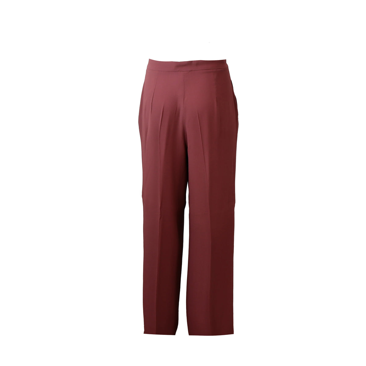 PANTALONE URBANO BORDEAUX