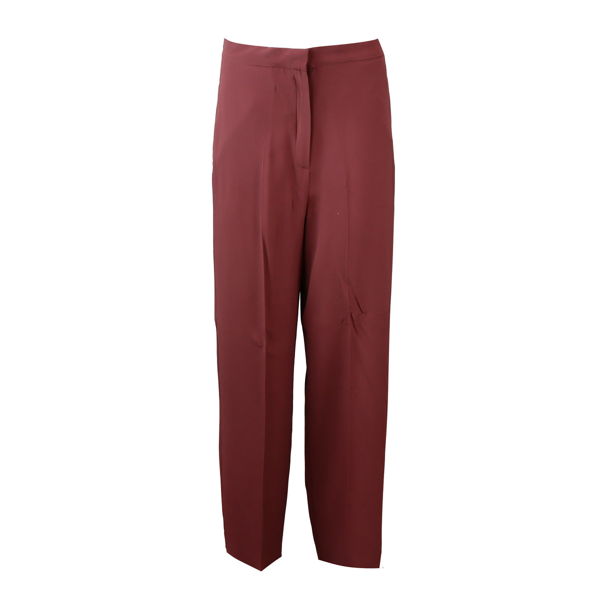 PANTALONE URBANO BORDEAUX