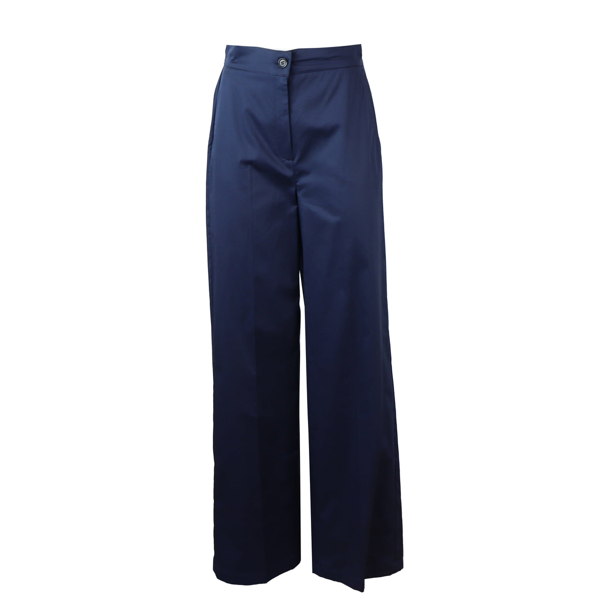 PANTALONE URLO BLU