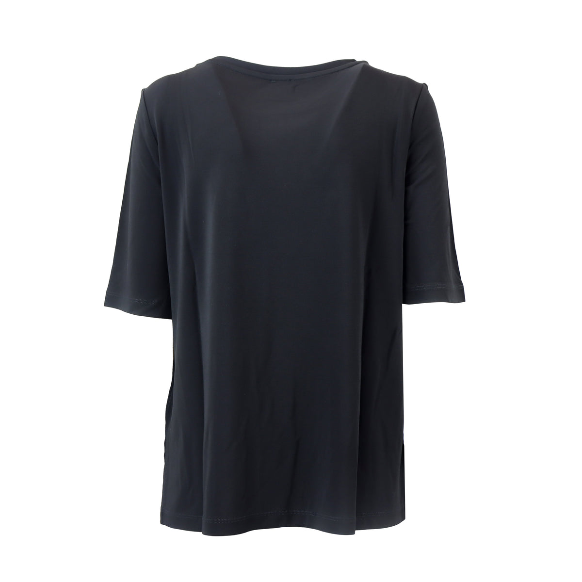 MAGLIA MIRTO NERA