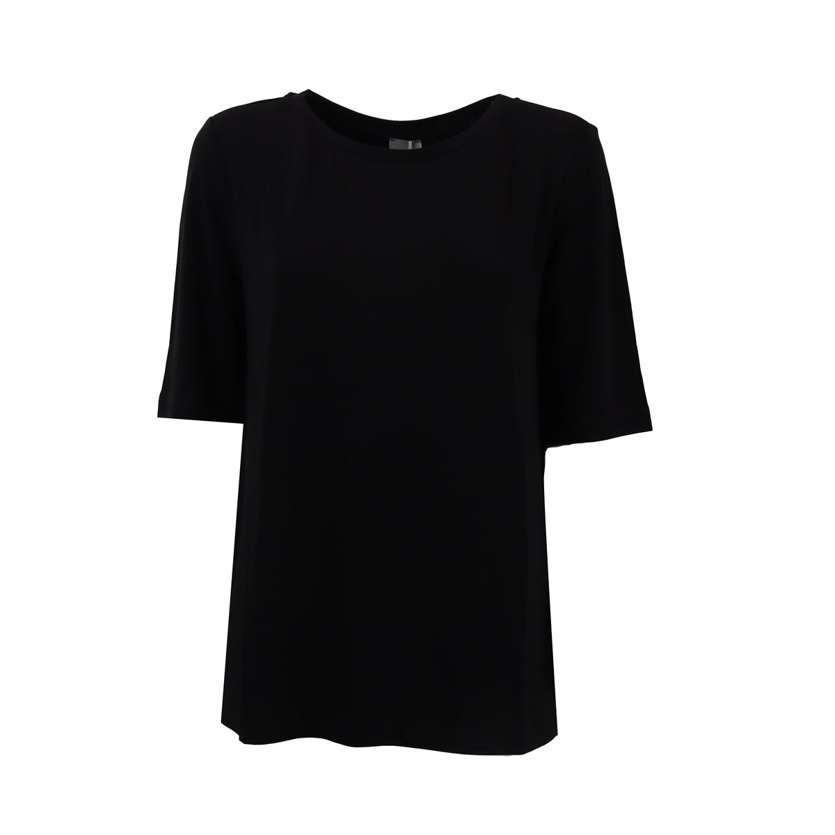 MAGLIA MIRTO NERA