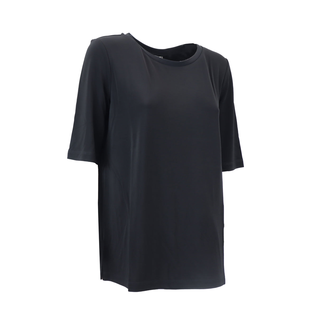MAGLIA MIRTO NERA