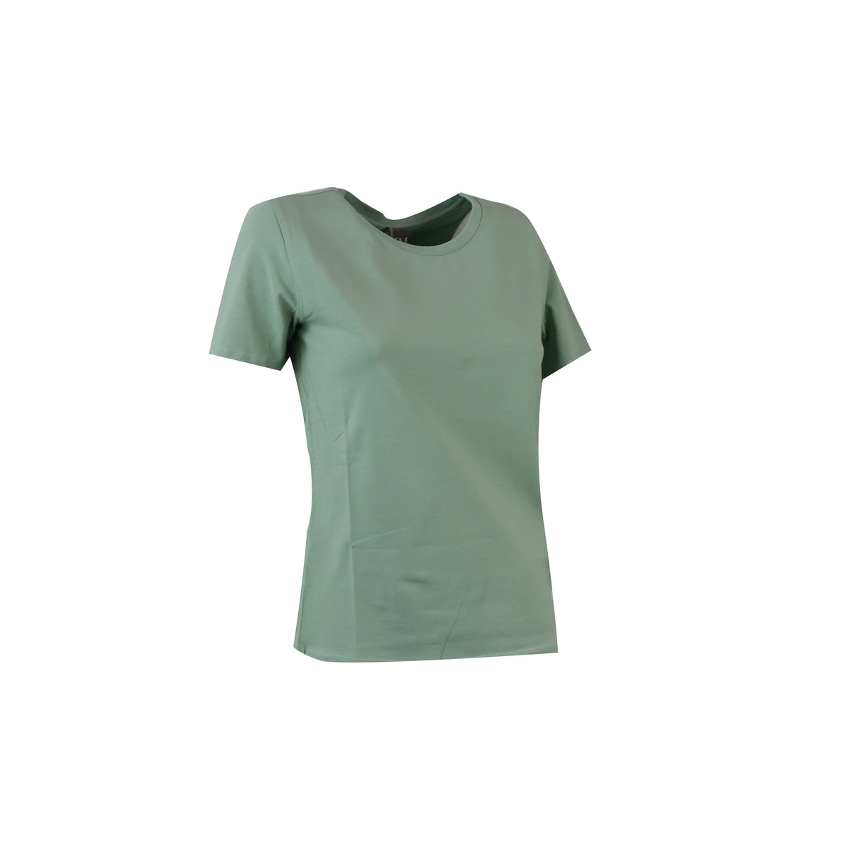 MAGLIA MULINO VERDE