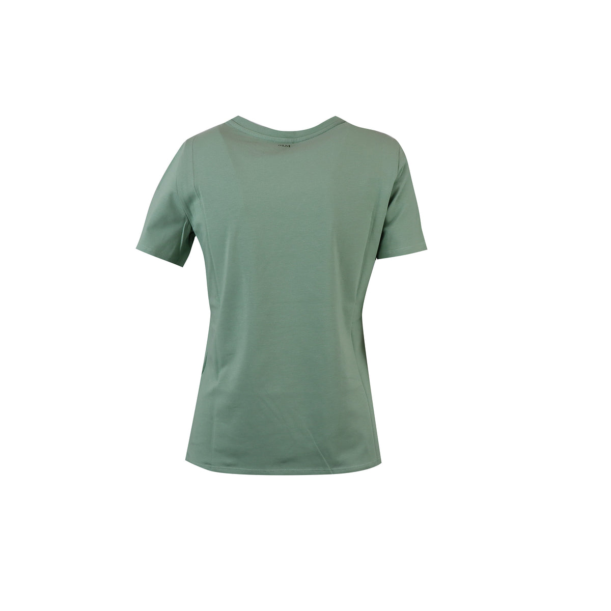 MAGLIA MULINO VERDE