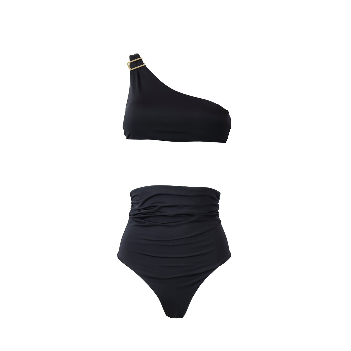 COULOTTE MARE SALLY NERO