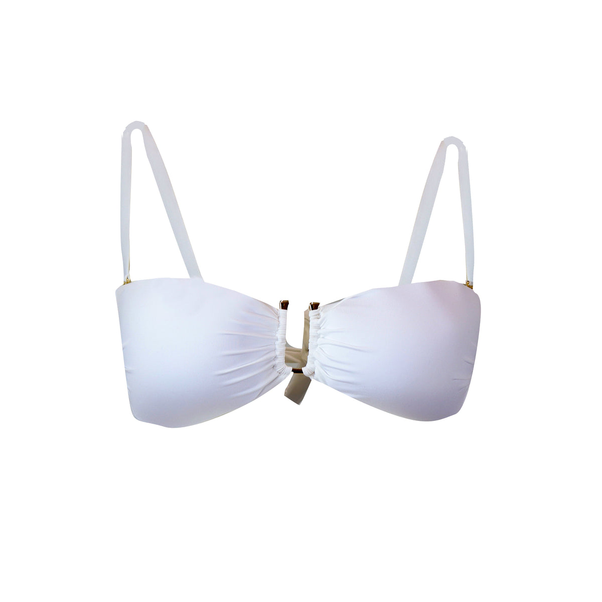 REGGISENO MARE AMELIA BIANCO