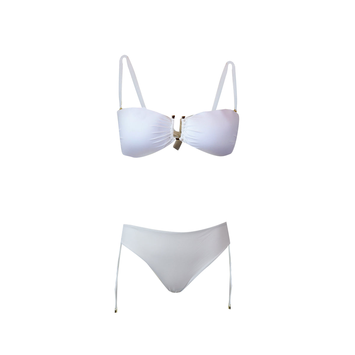 REGGISENO MARE AMELIA BIANCO