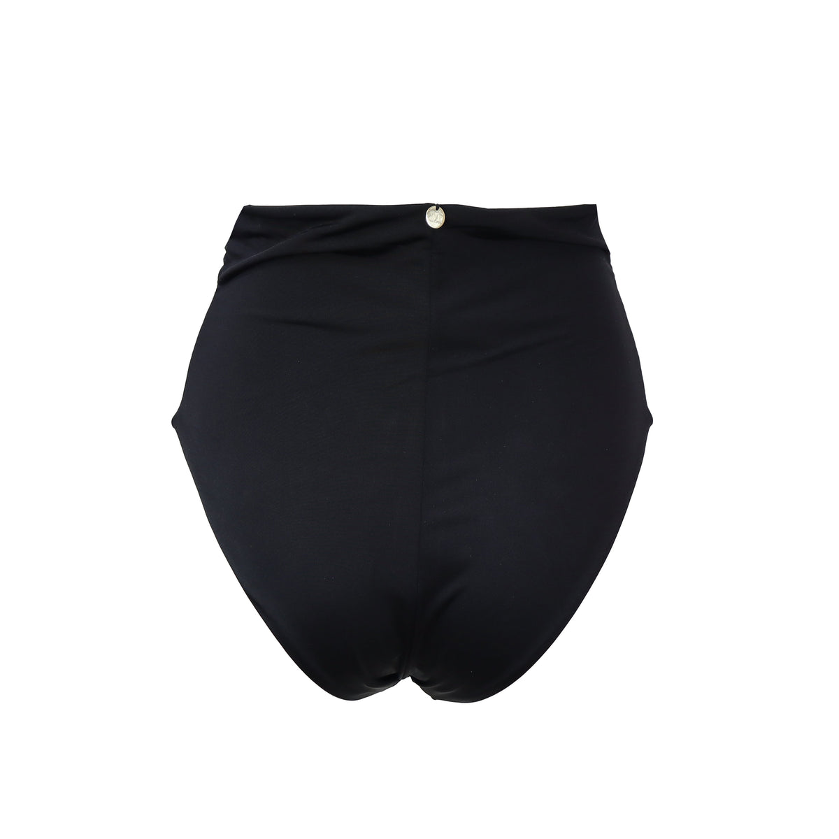 COULOTTE MARE SALLY NERO