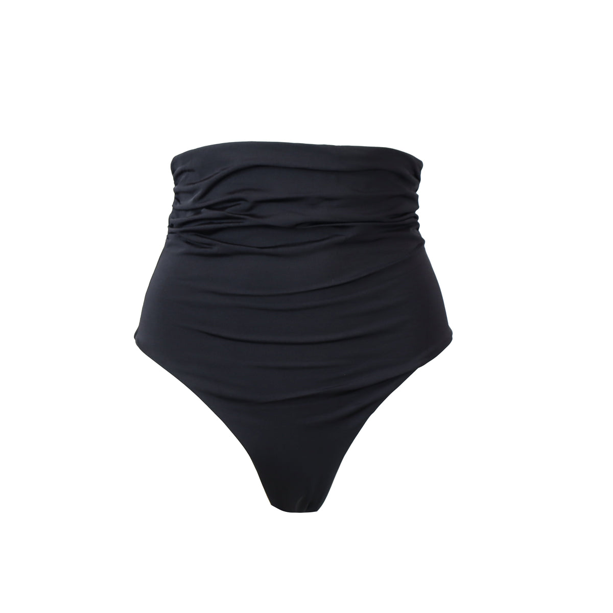 COULOTTE MARE SALLY NERO
