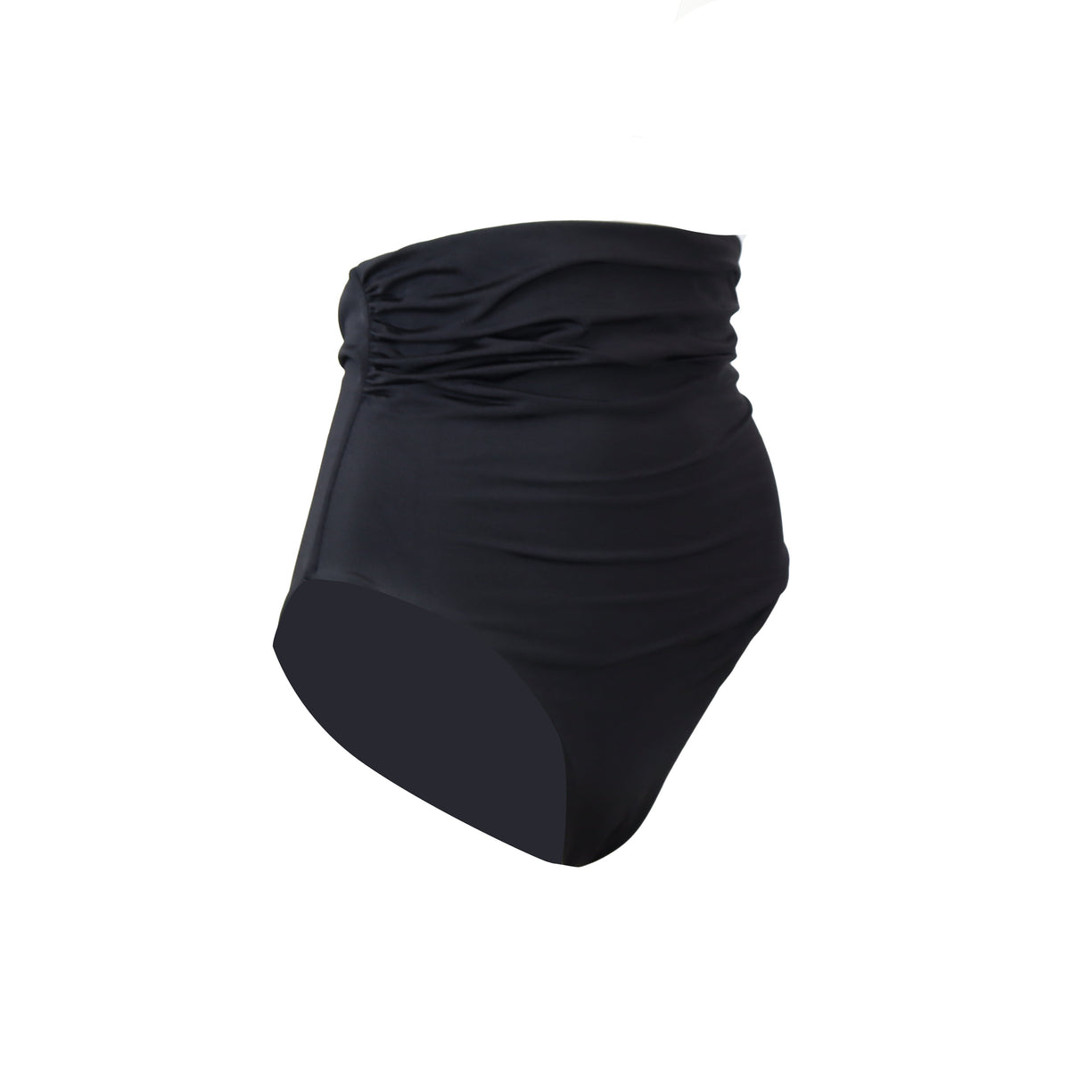 COULOTTE MARE SALLY NERO