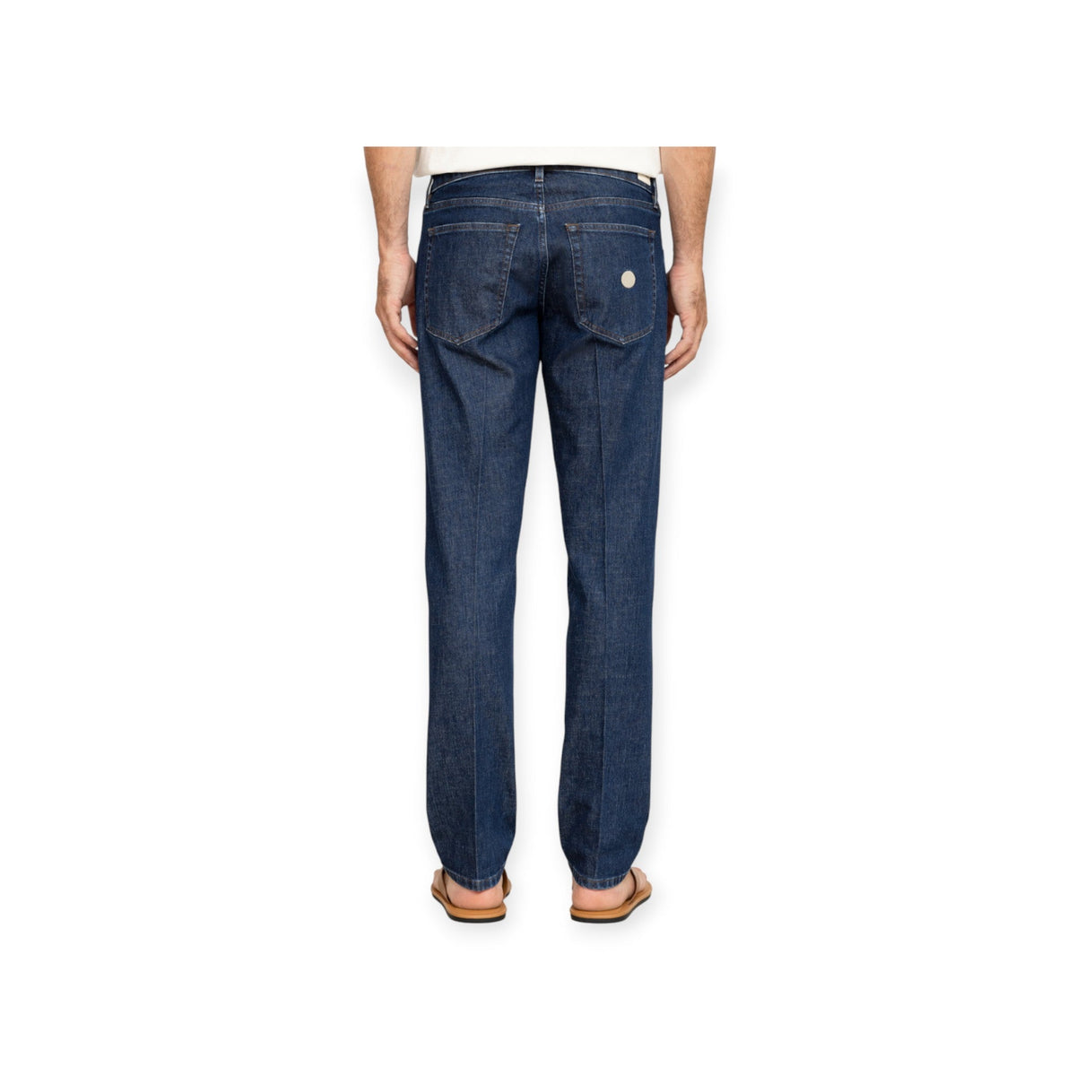 DENIM ZERO SEOUL