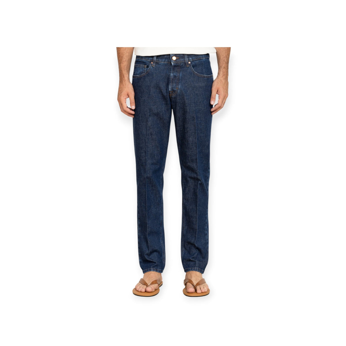 DENIM ZERO SEOUL