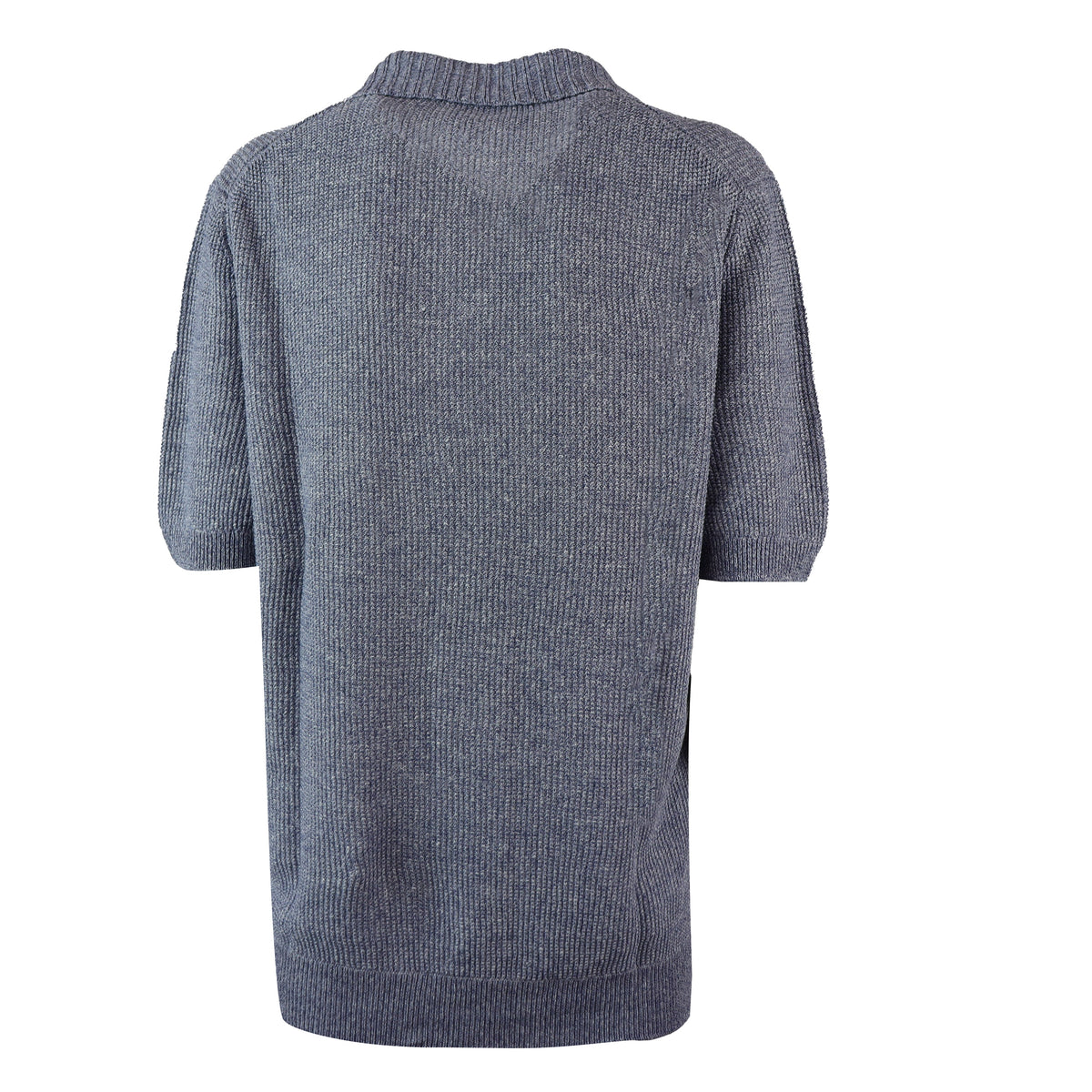SKIPPER DENIM