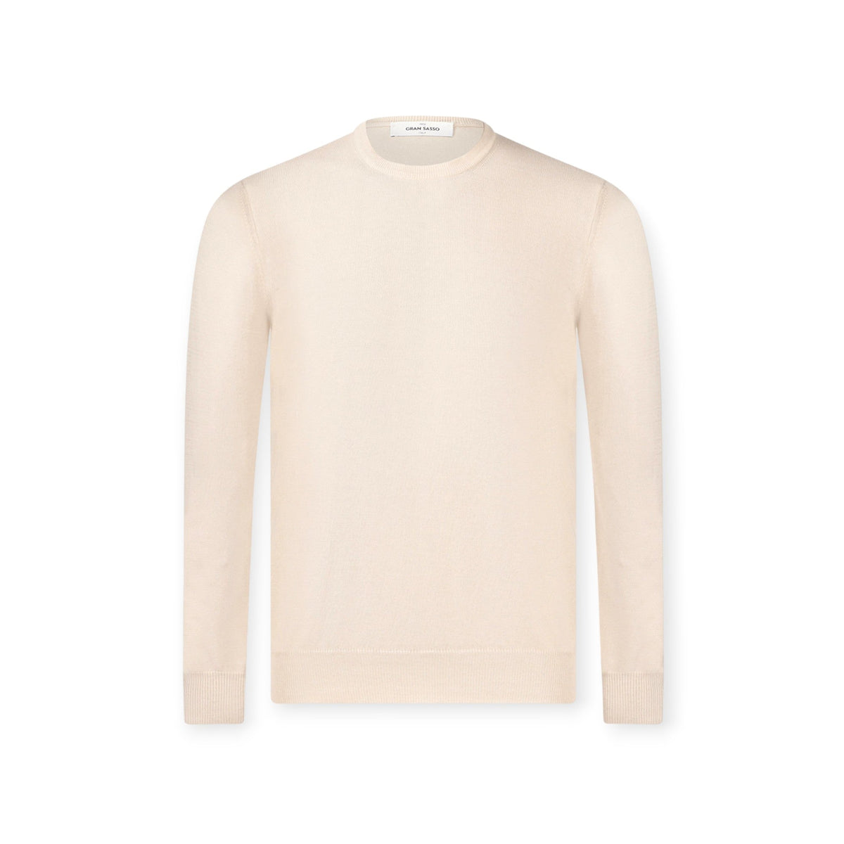 PARICOLLO BEIGE