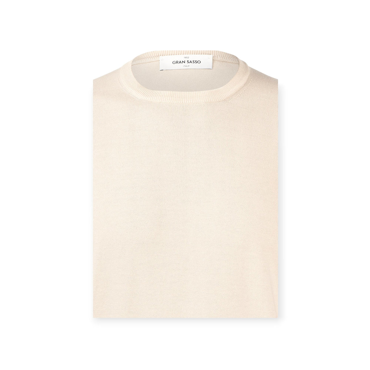 PARICOLLO BEIGE