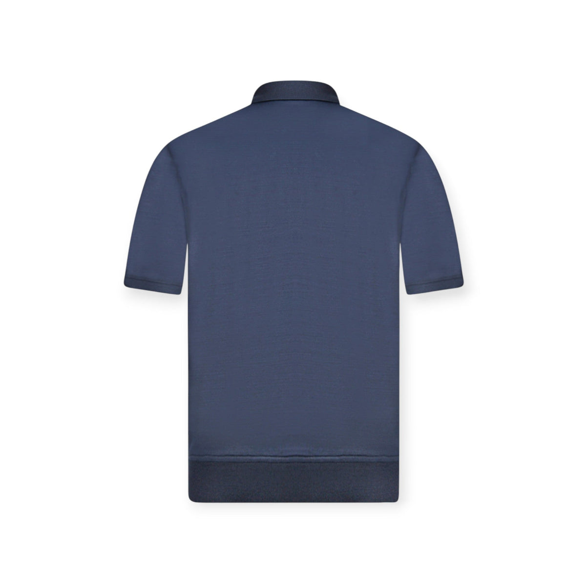 SKIPPER BLU