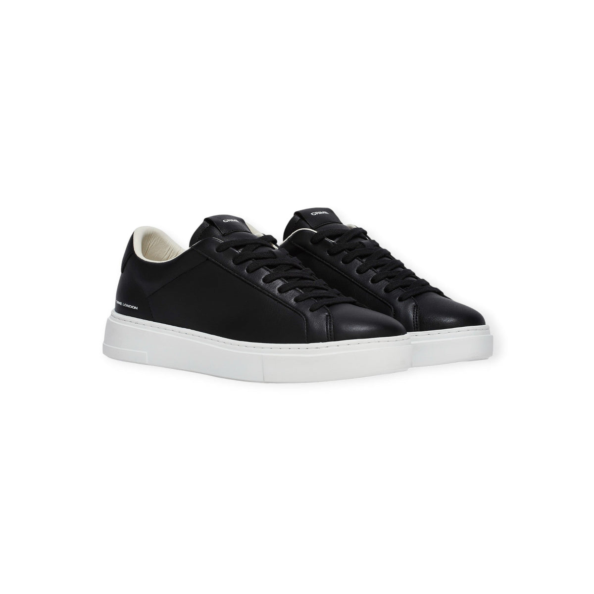 SNEAKERS EXTRALIGHT NERA