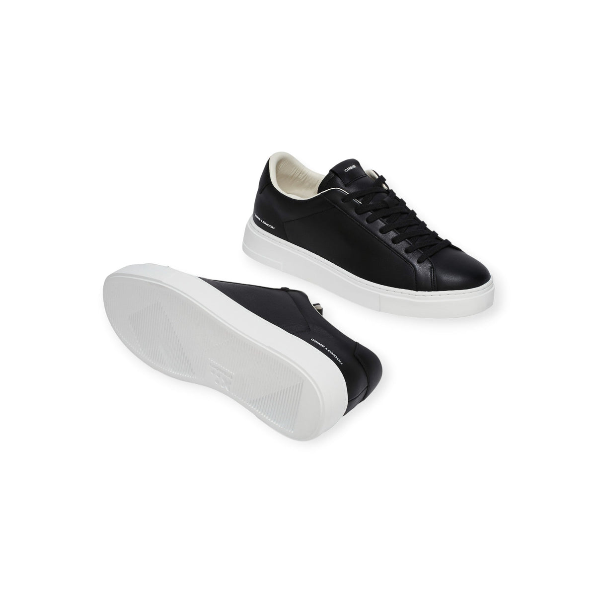 SNEAKERS EXTRALIGHT NERA