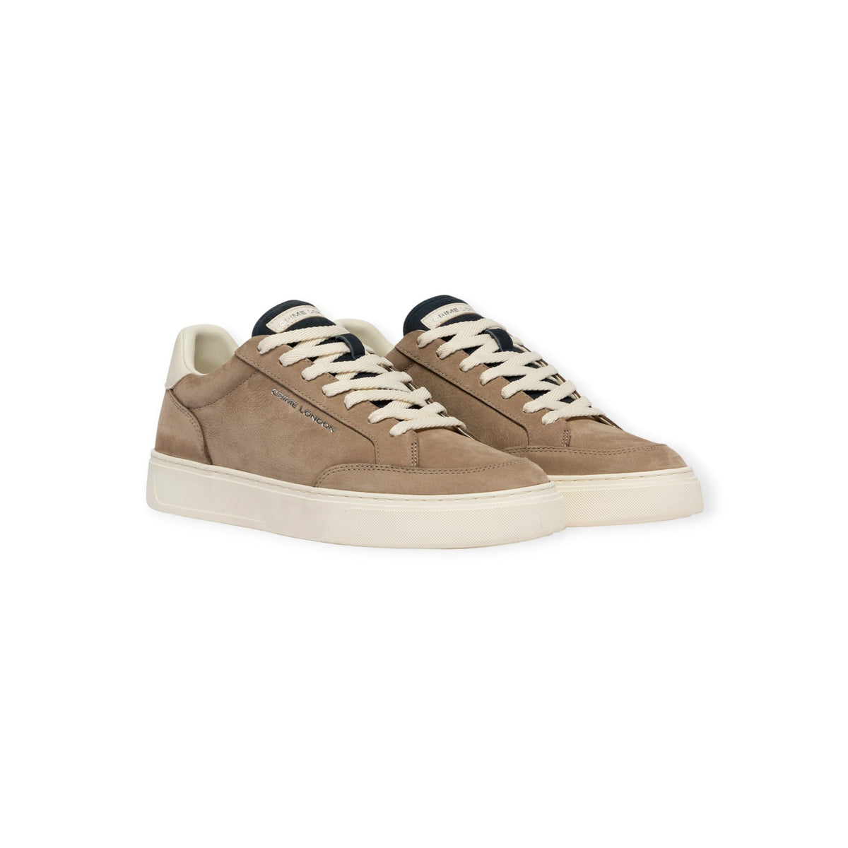 SNEAKERS ECLIPSE TAUPE
