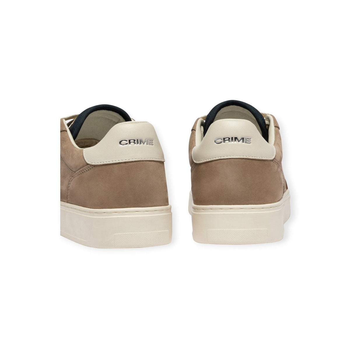 SNEAKERS ECLIPSE TAUPE