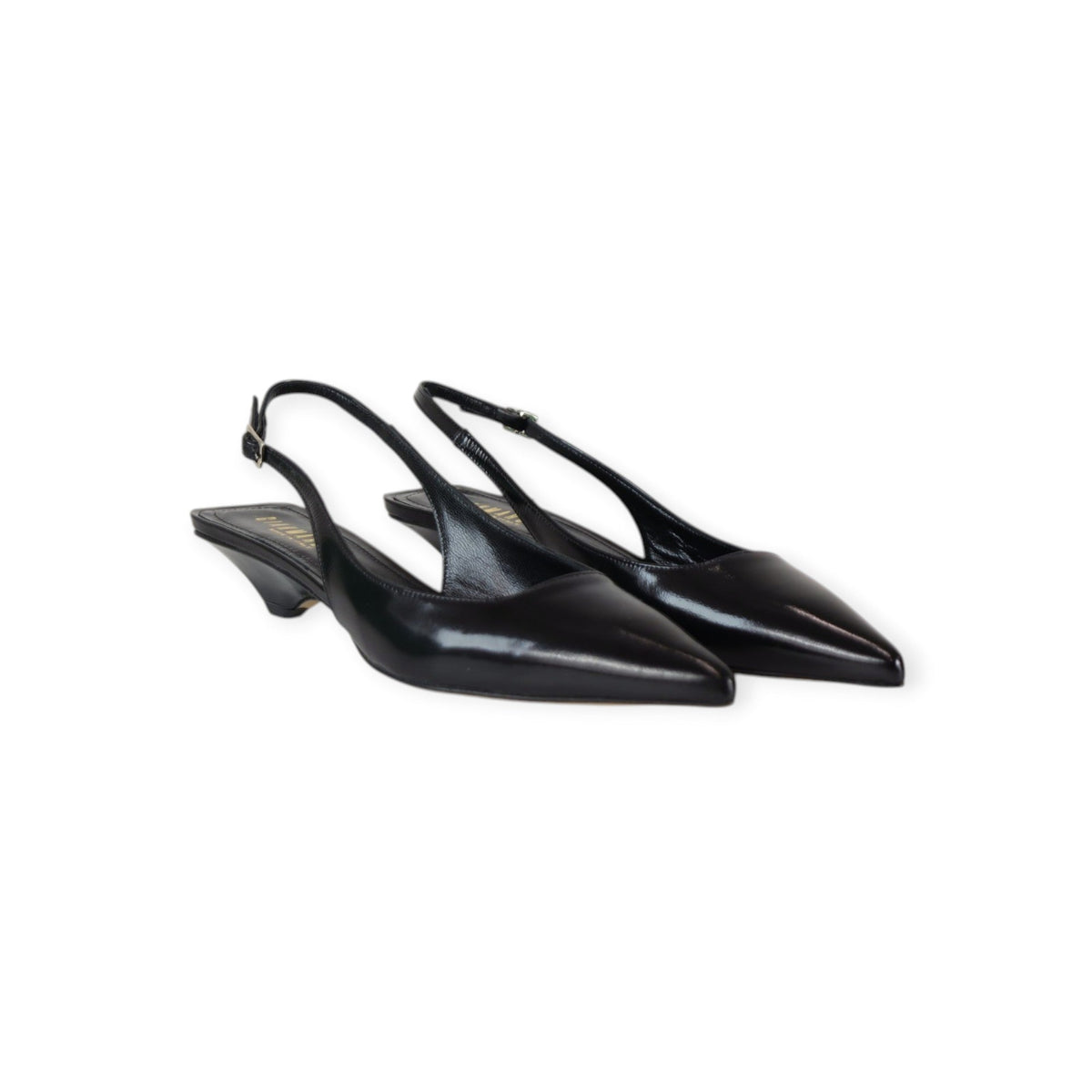 SLINGBACK NERA
