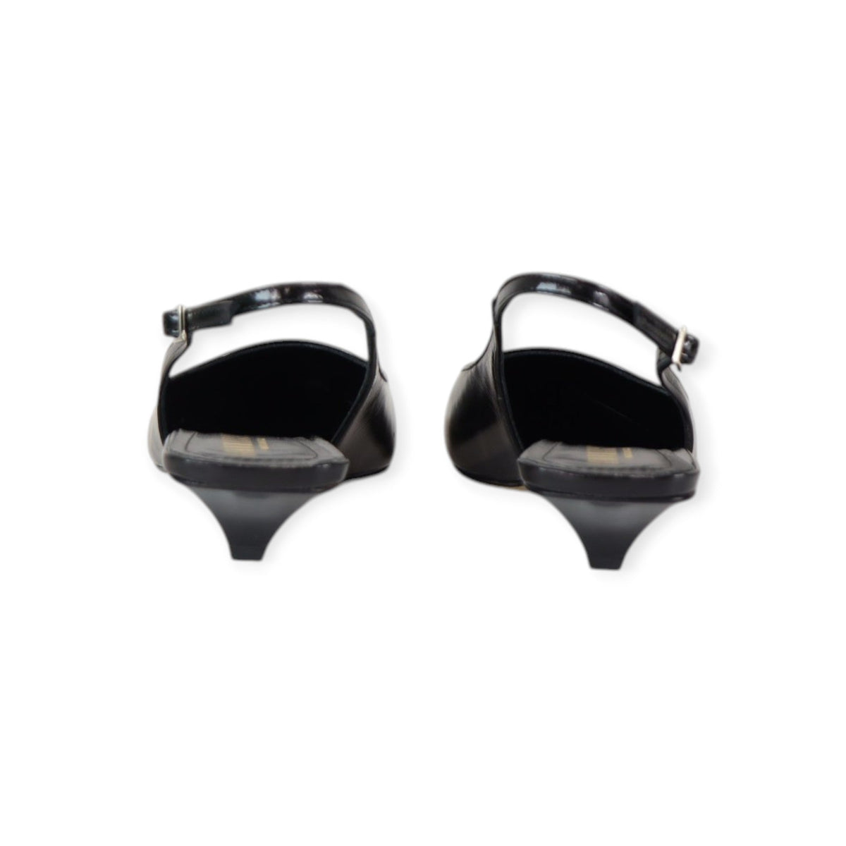 SLINGBACK NERA