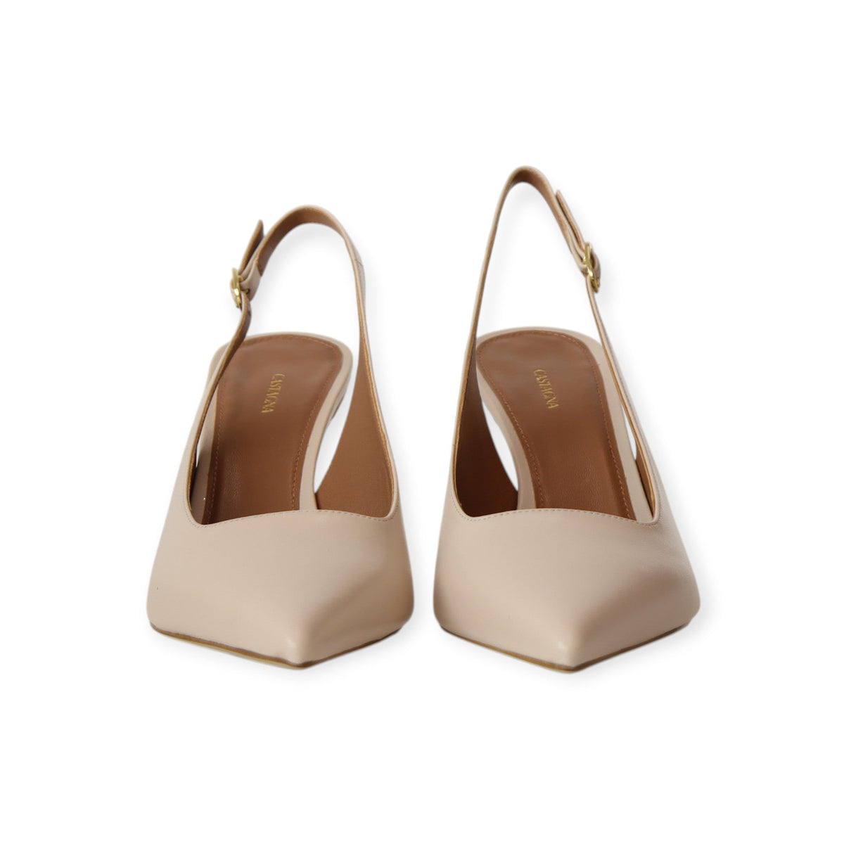 SLINGBACK MARIA CIPRIA