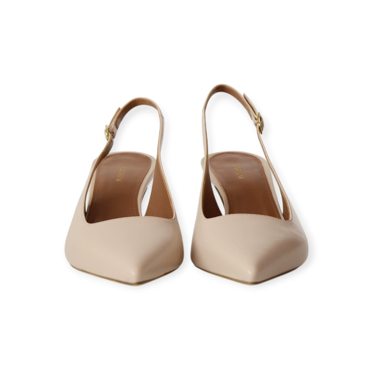 SLINGBACK TINA CIPRIA