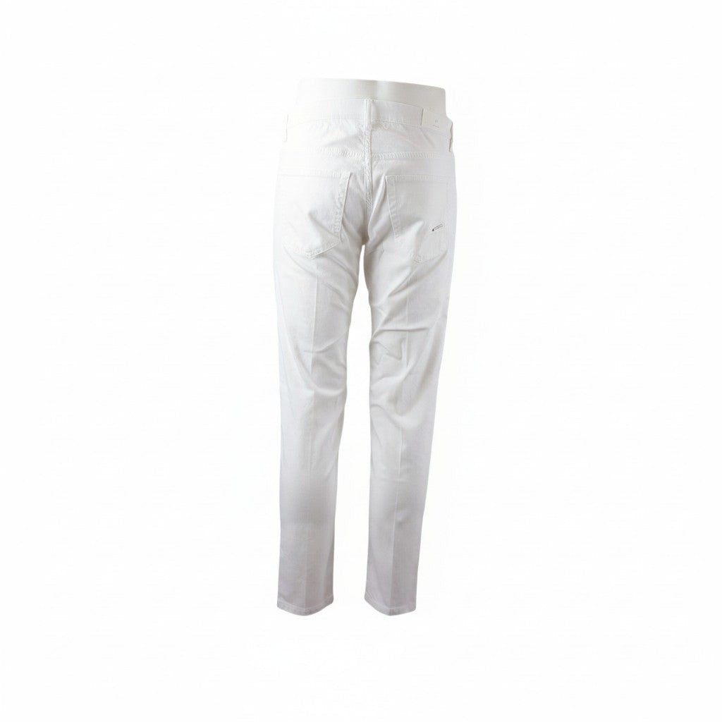 BULL DENIM DAVID BIANCO