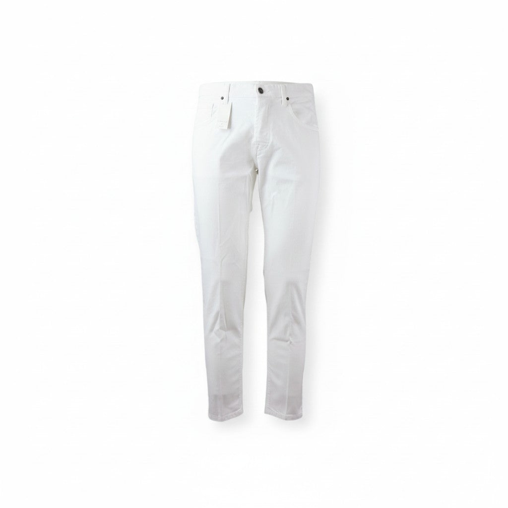 BULL DENIM DAVID BIANCO