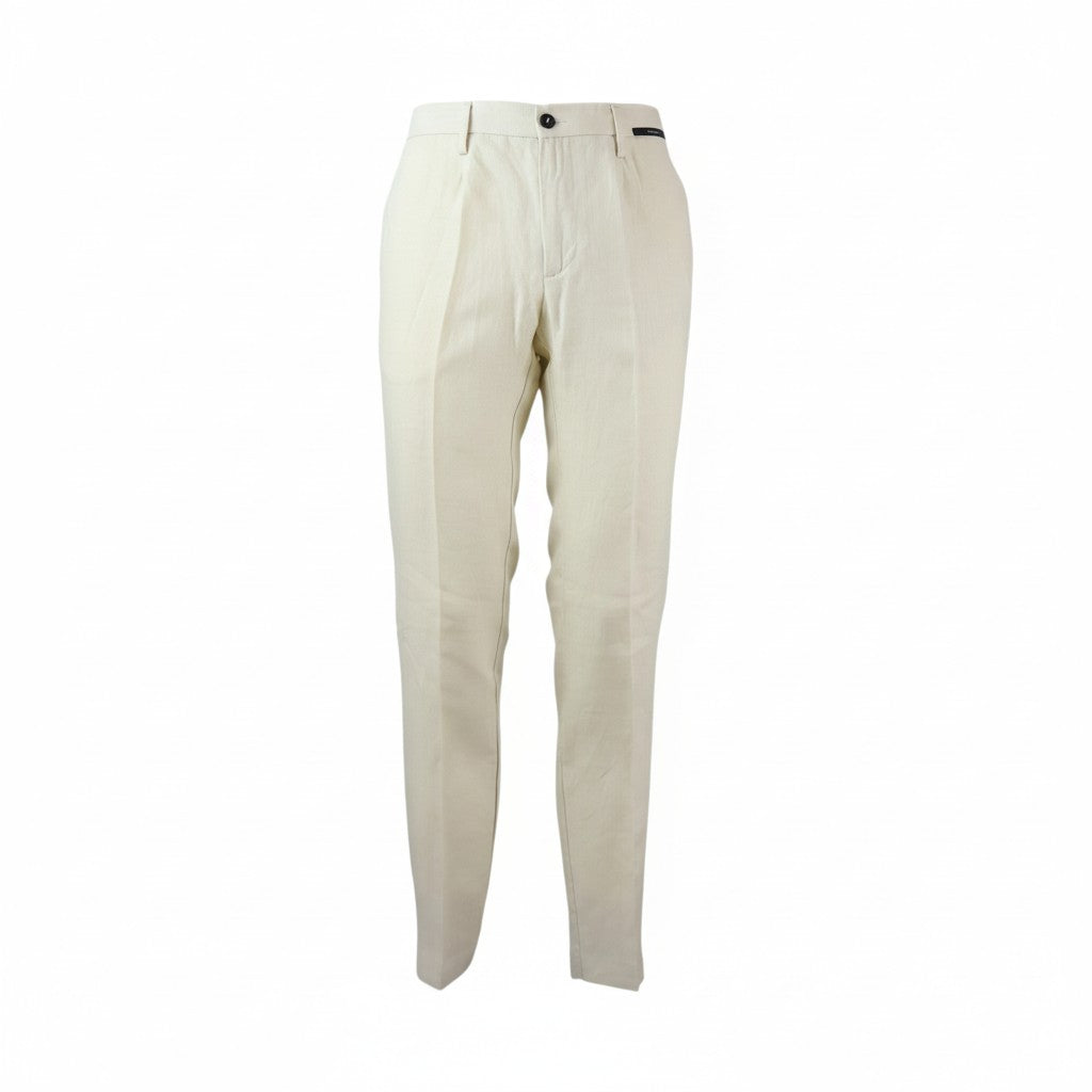 PANTALONE DENNY PANNA
