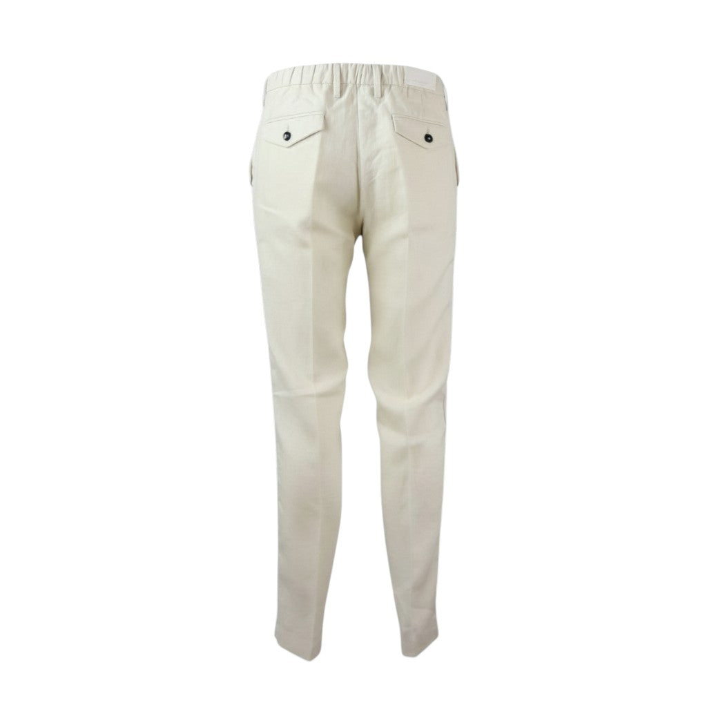 PANTALONE DENNY PANNA