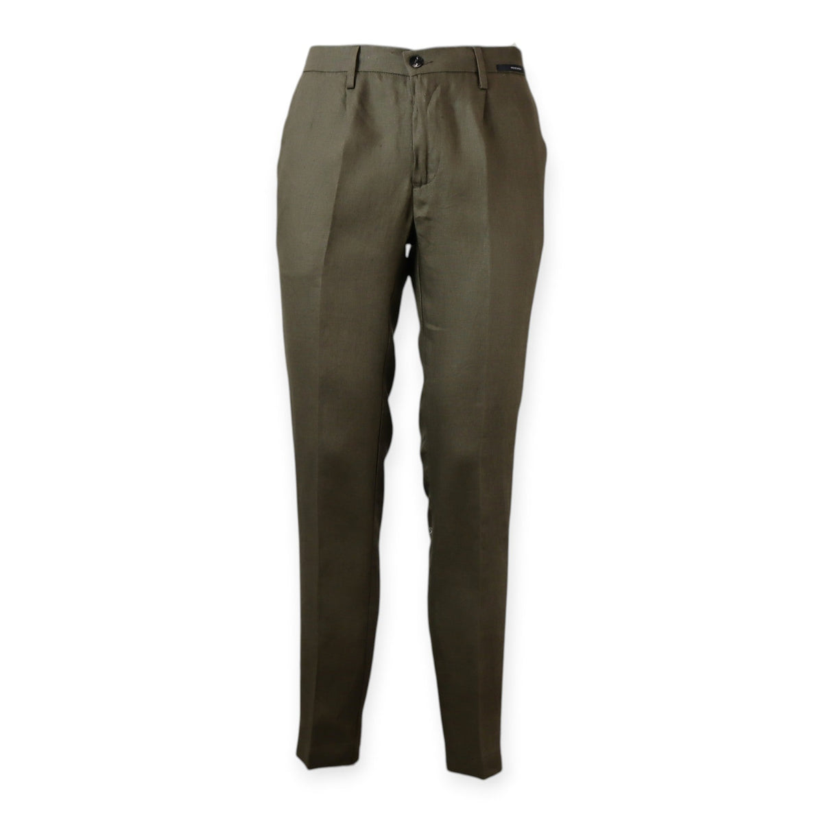 PANTALONE DENNY OLIVA