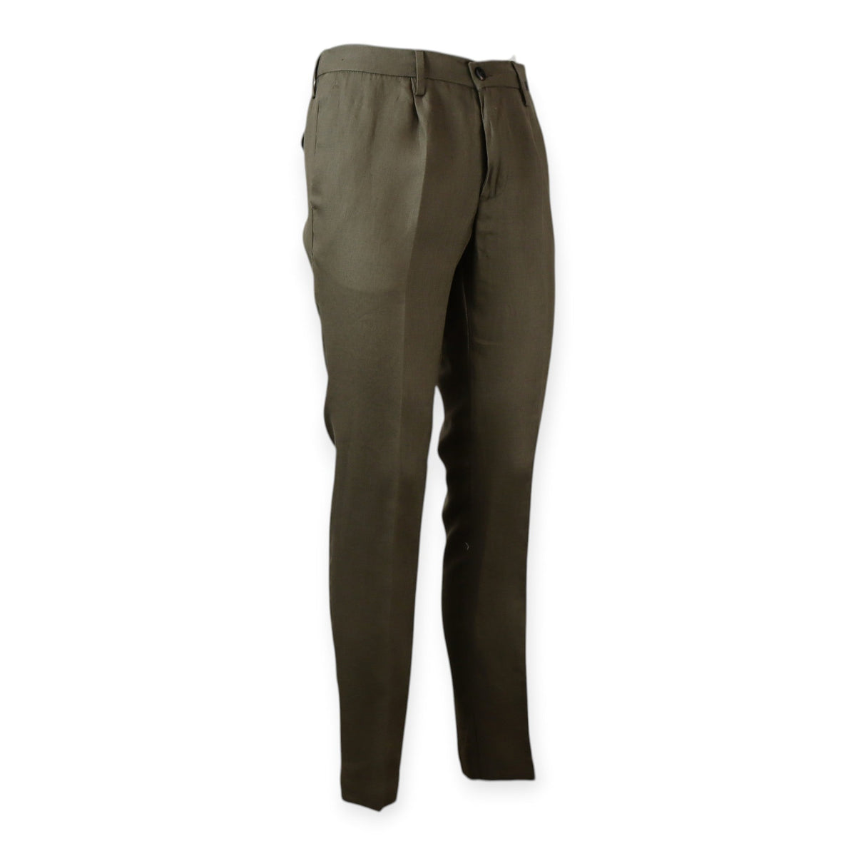 PANTALONE DENNY OLIVA