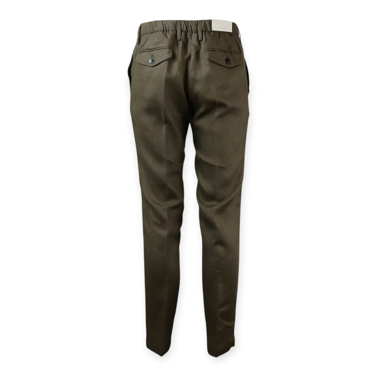 PANTALONE DENNY OLIVA