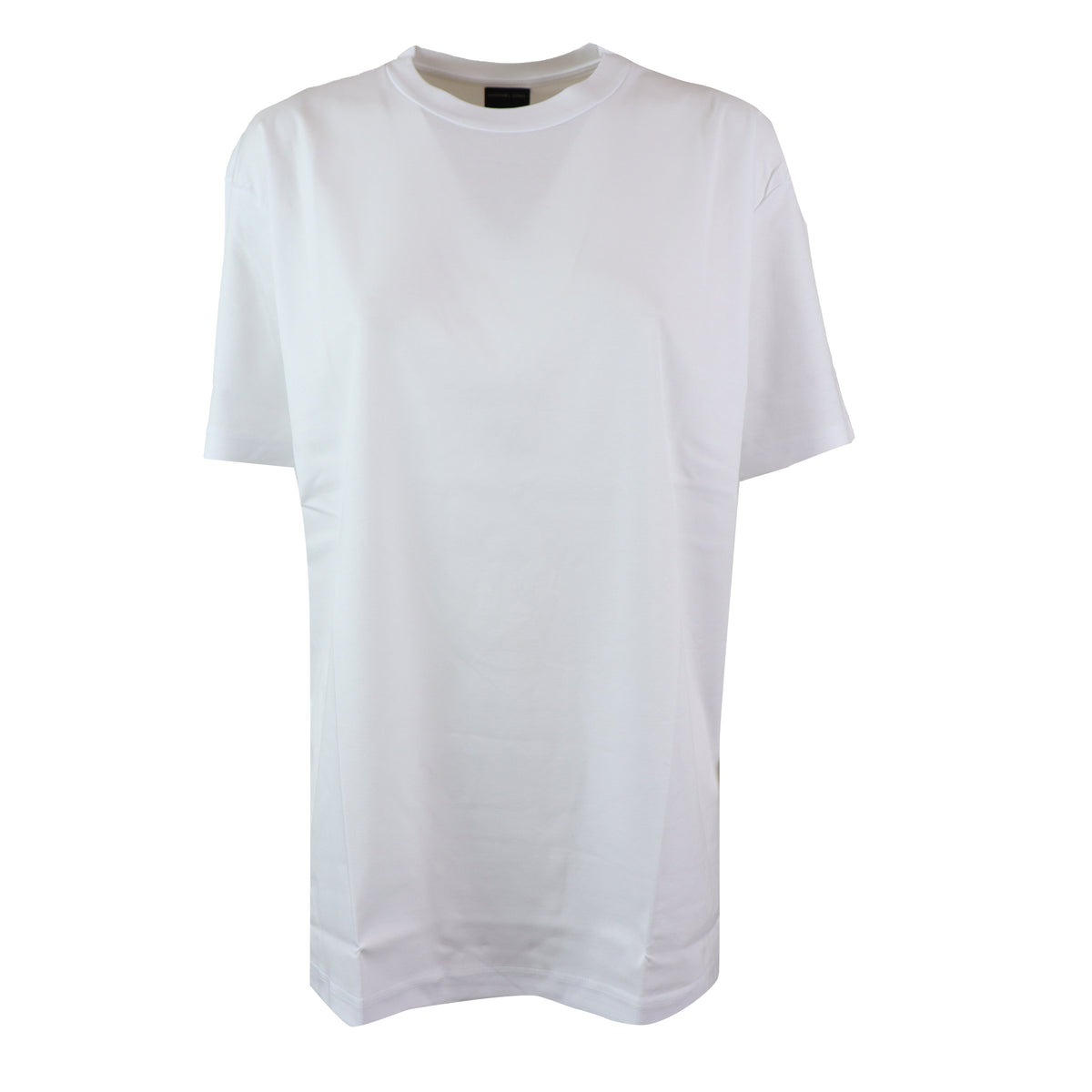 T-SHIRT ARON OFF WHITE