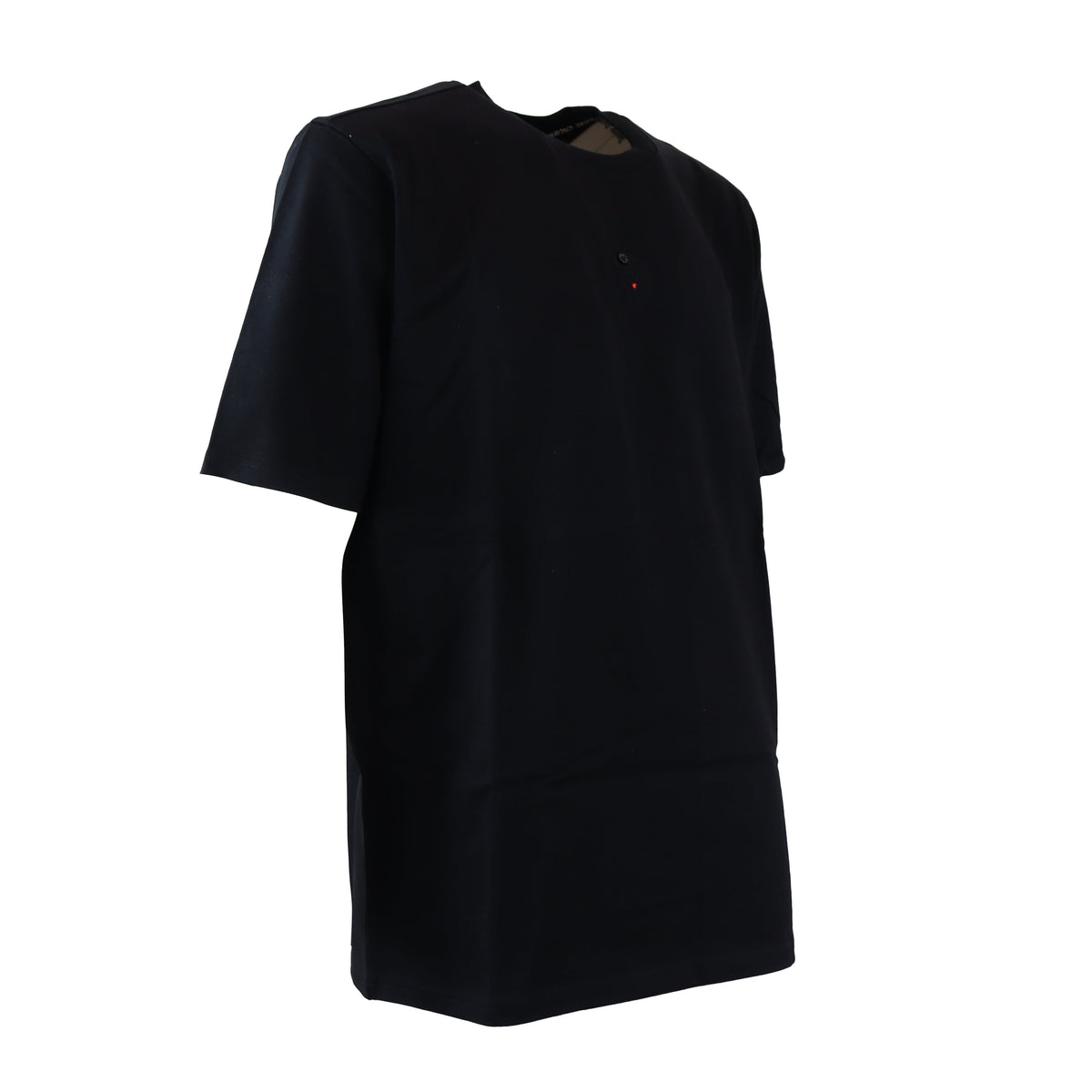 T-SHIRT ASTI NERA