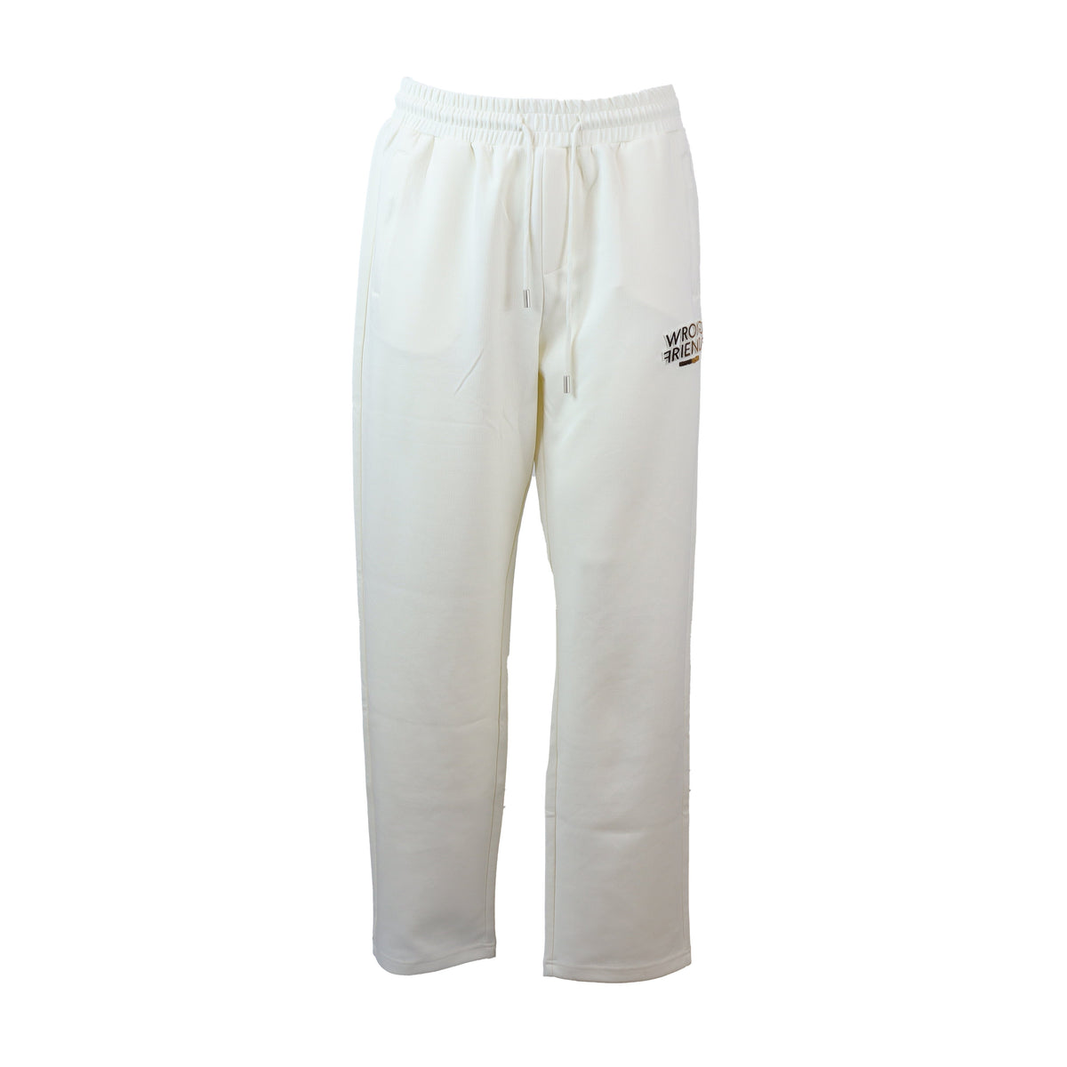 PANTALONE SIMI VALLEY BEIGE
